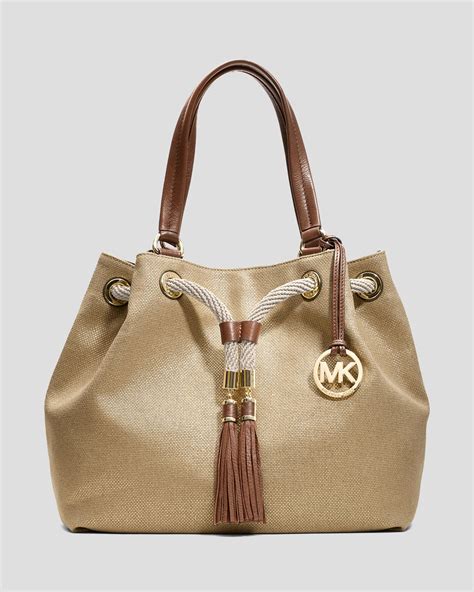 michael kors mk purse|michael kors purse color chart.